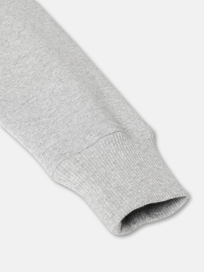Boys Champion zipper hoodie