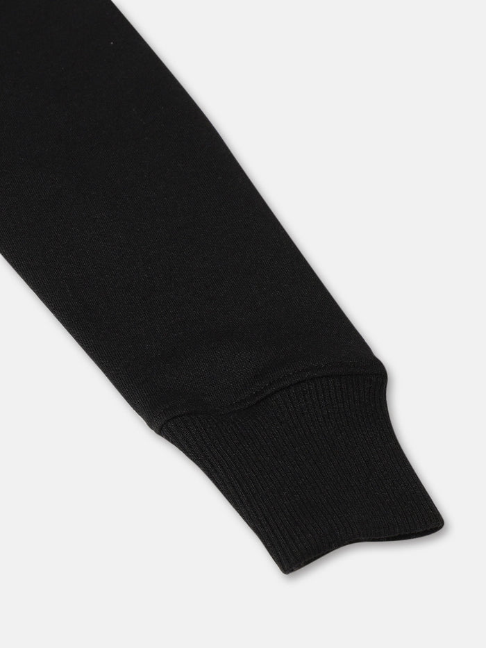 Boys Champion zipper hoodie