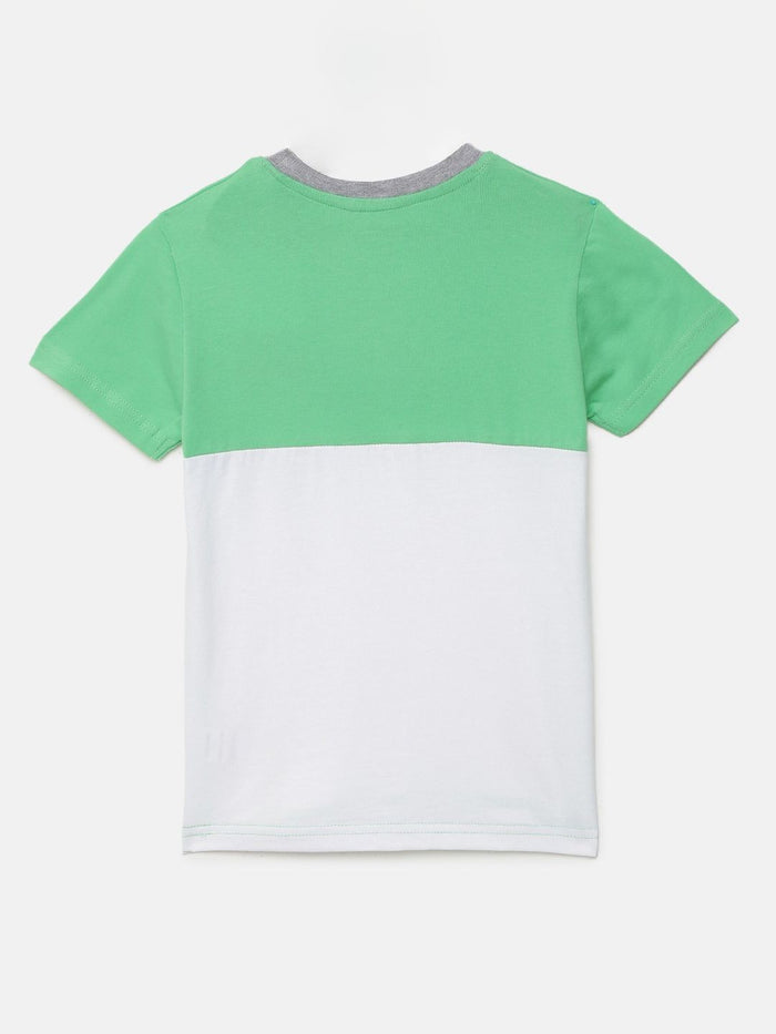 Boys Chill & Play Co-ord Pack