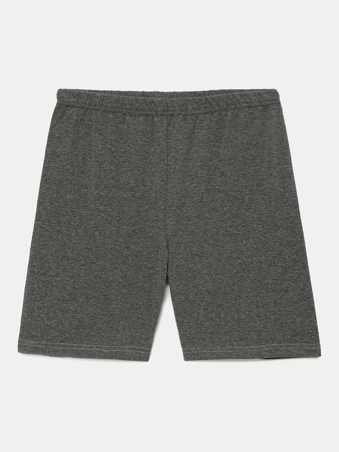 Boys Chill & Play Co-ord Pack