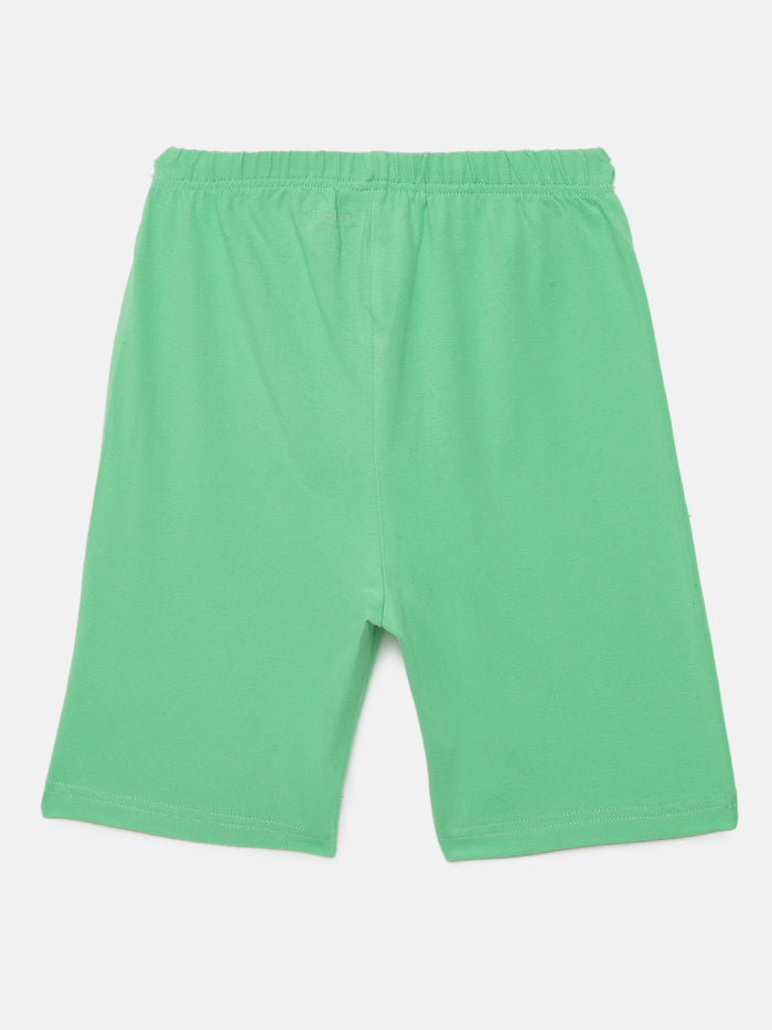 Boys Chill & Play Co-ord Pack