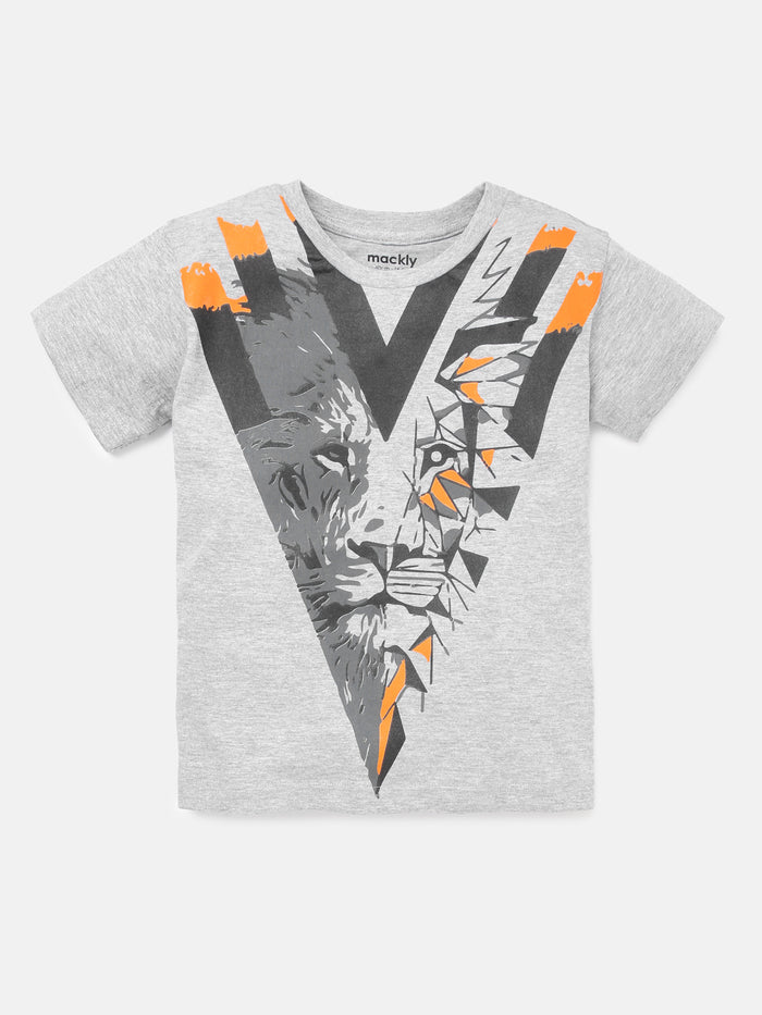 Boys Chill Street Style Pack
