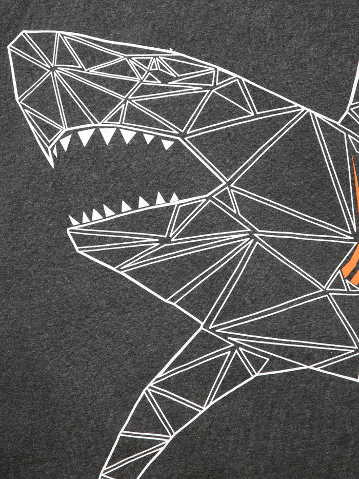 Boys Cool Vibe Tee Pack – Pack of 5