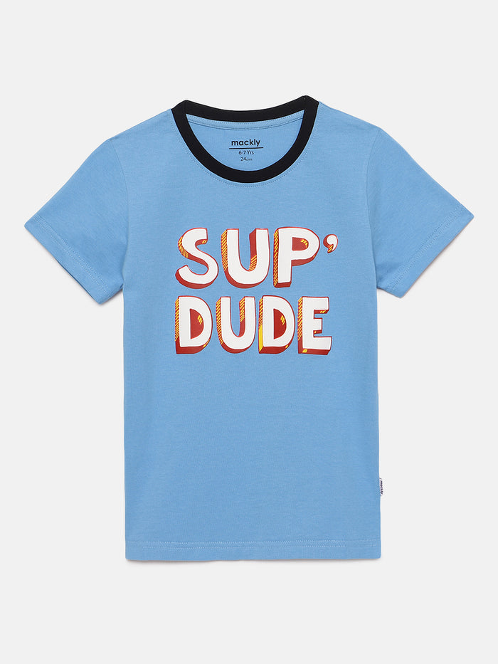 Boys Dream Squad Night Pack