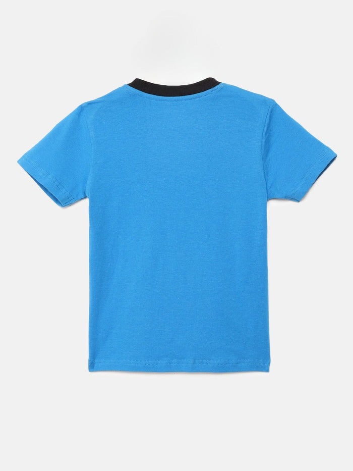 Boys Dream Squad Night Pack