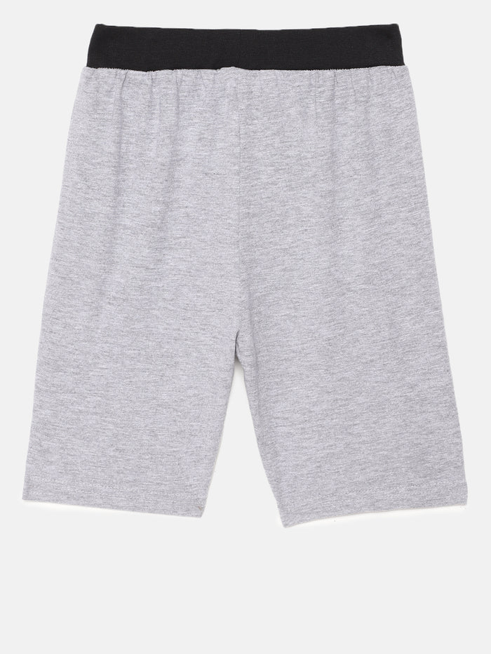 Boys Dream Squad Night Pack