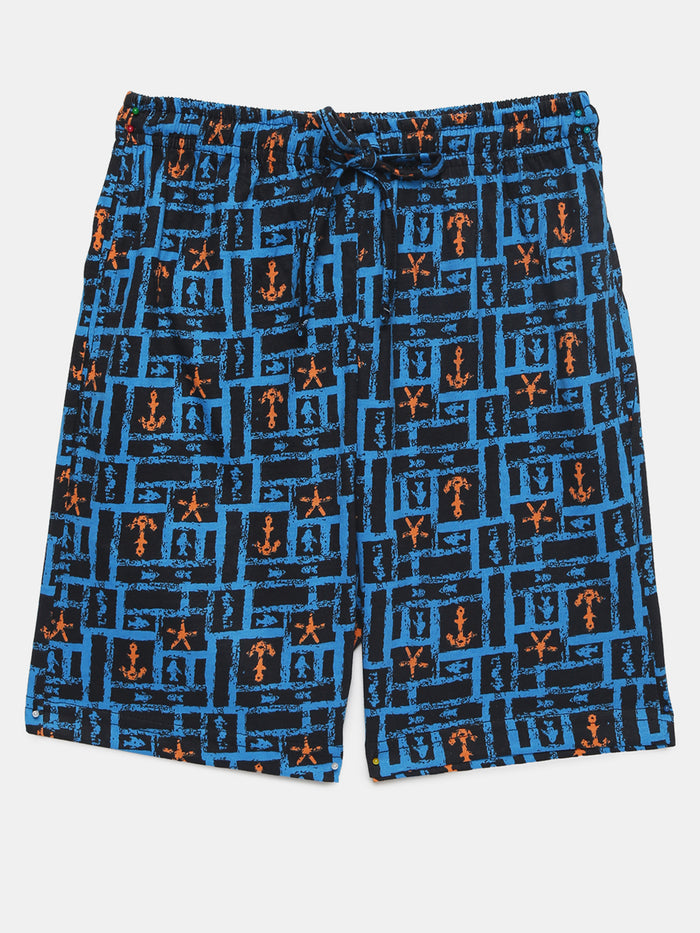 Boys Mix & Match Adventure Pack