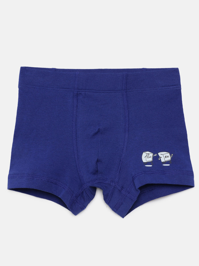 Boys Mix & Match Adventure Pack