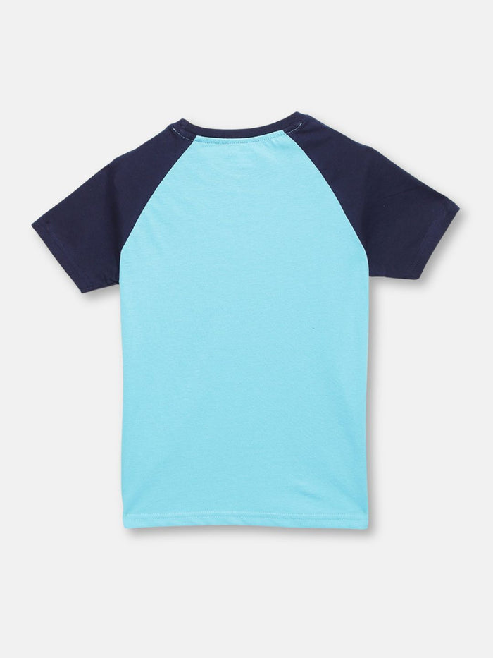 Boys Play Time Champs Pack