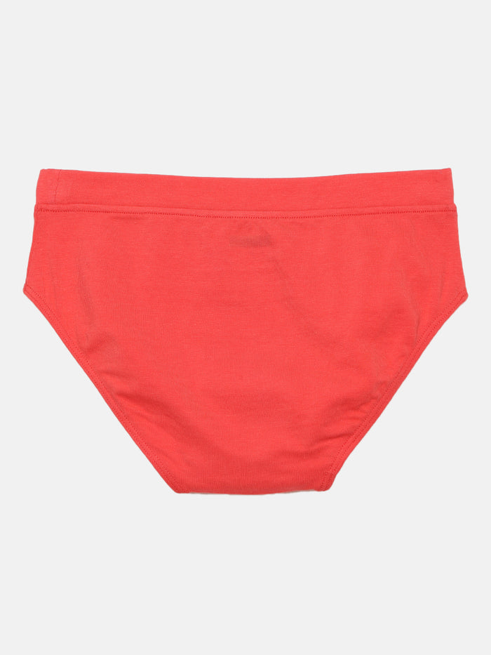 Boys Ready To Go Outfit Pack