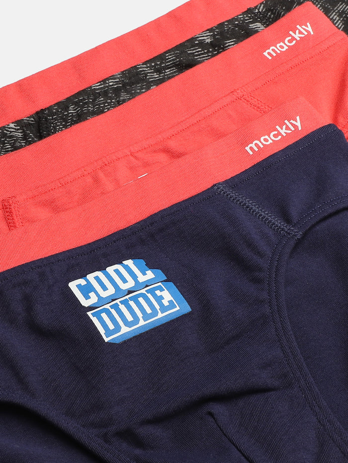 Boys Ready To Go Outfit Pack
