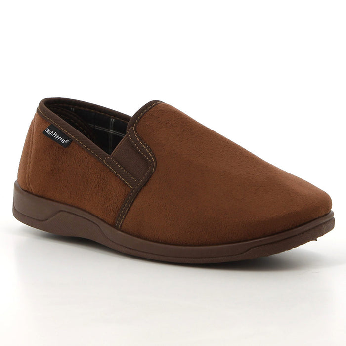 HPM00571BRBR-02