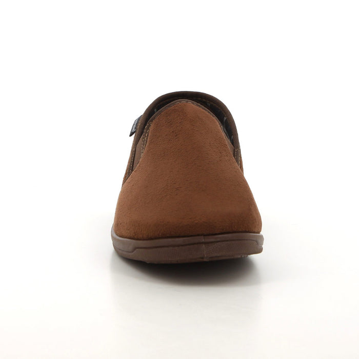 HPM00571BRBR-03