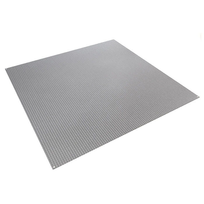 #size_250cm x 250cm
