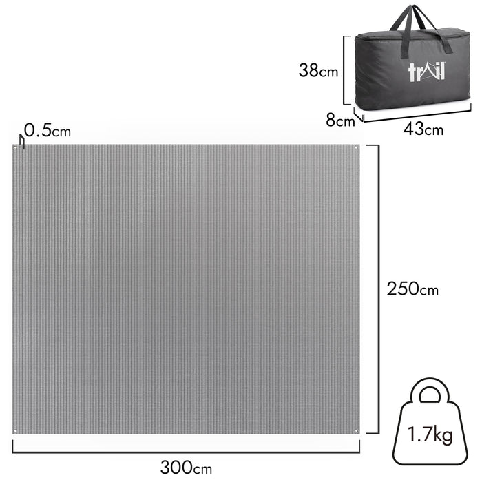 #size_250cm x 300cm
