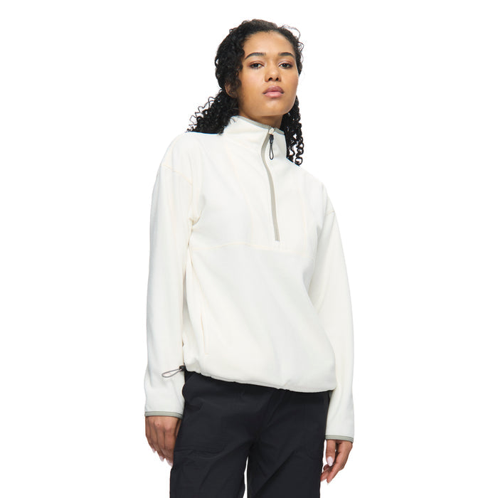 Brightledge Half Zip Women's
