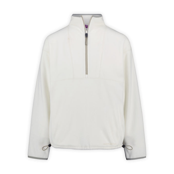Brightledge Half Zip Women's