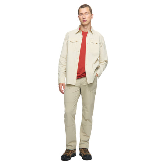 Brook Shirt Men's