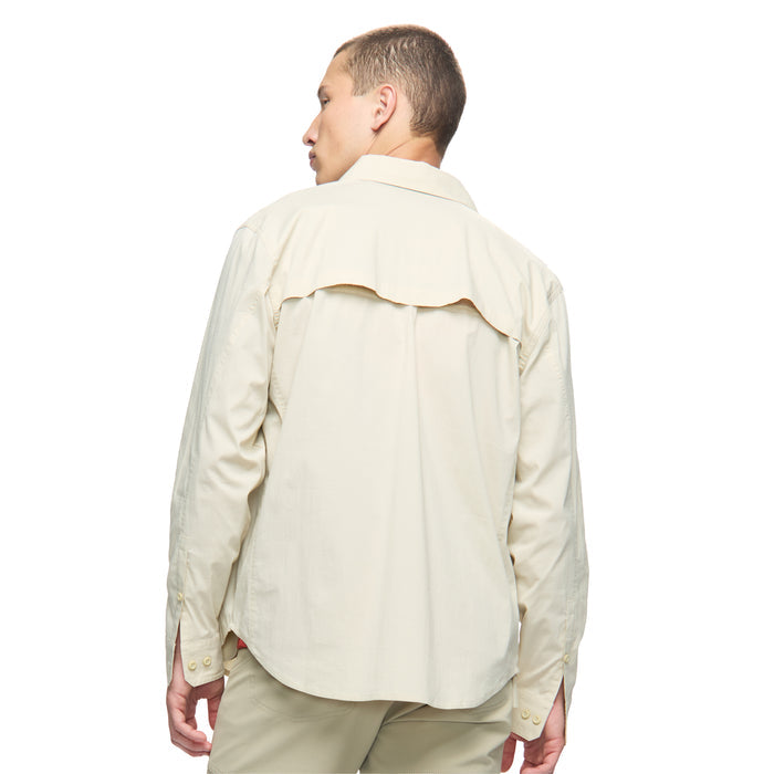 Brook Shirt Men's