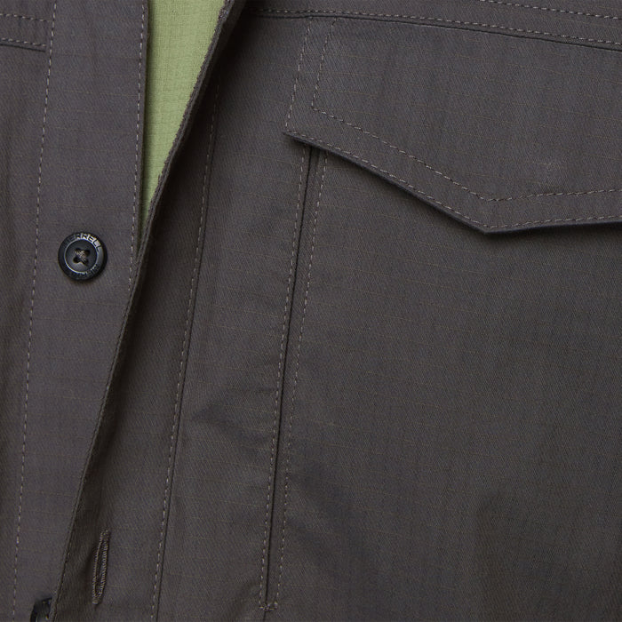 Brook Shirt Men's