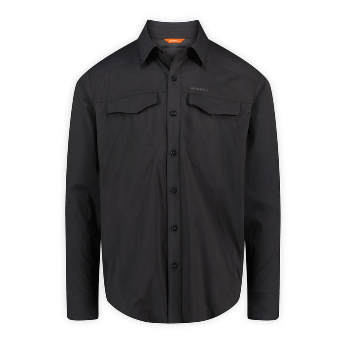 Brook Shirt Men's