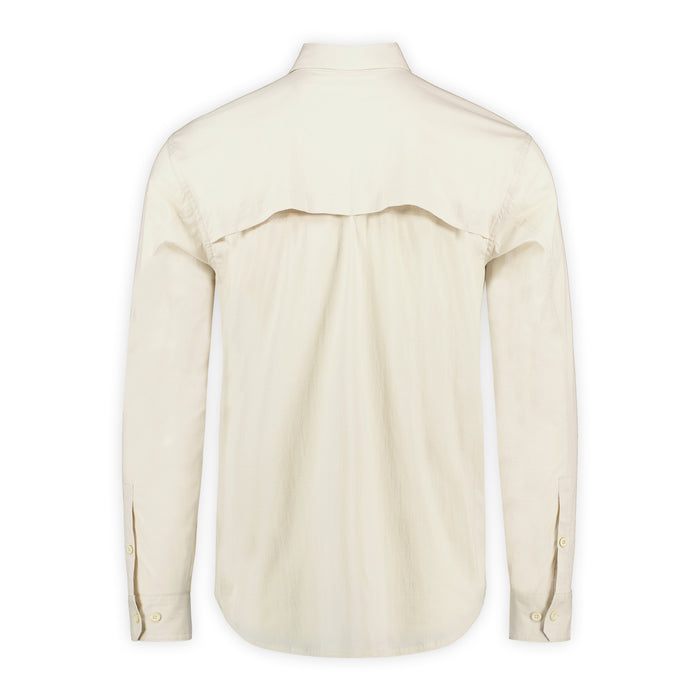 Brook Shirt Men's