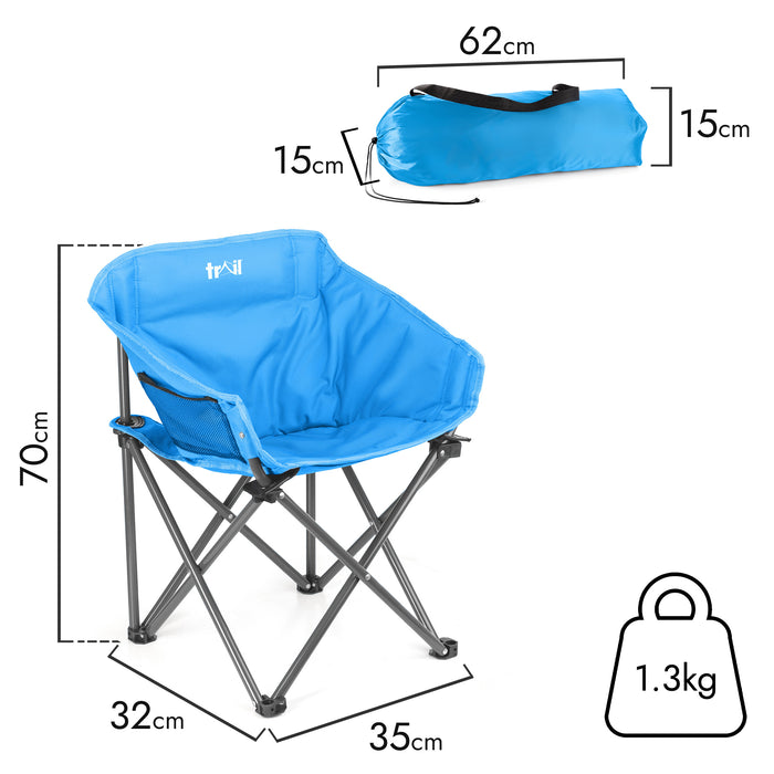 #colour_Blue