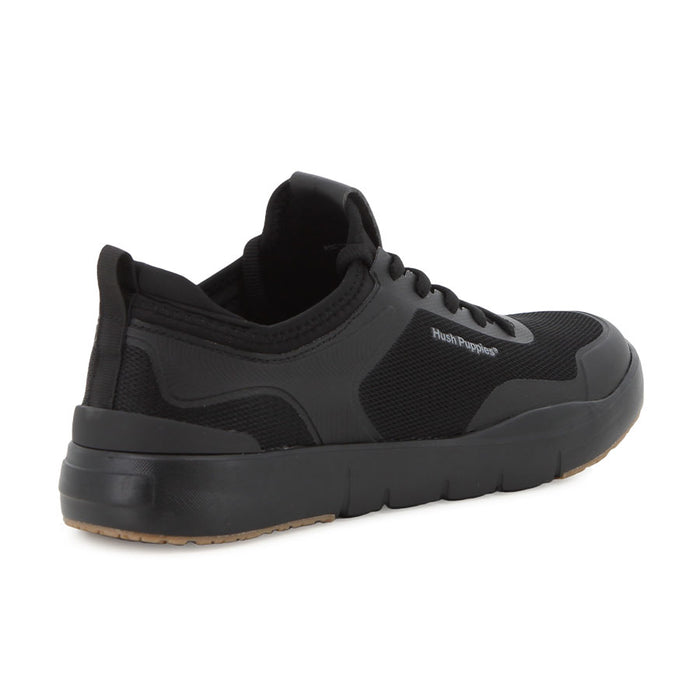 HPM01050BKBK-08