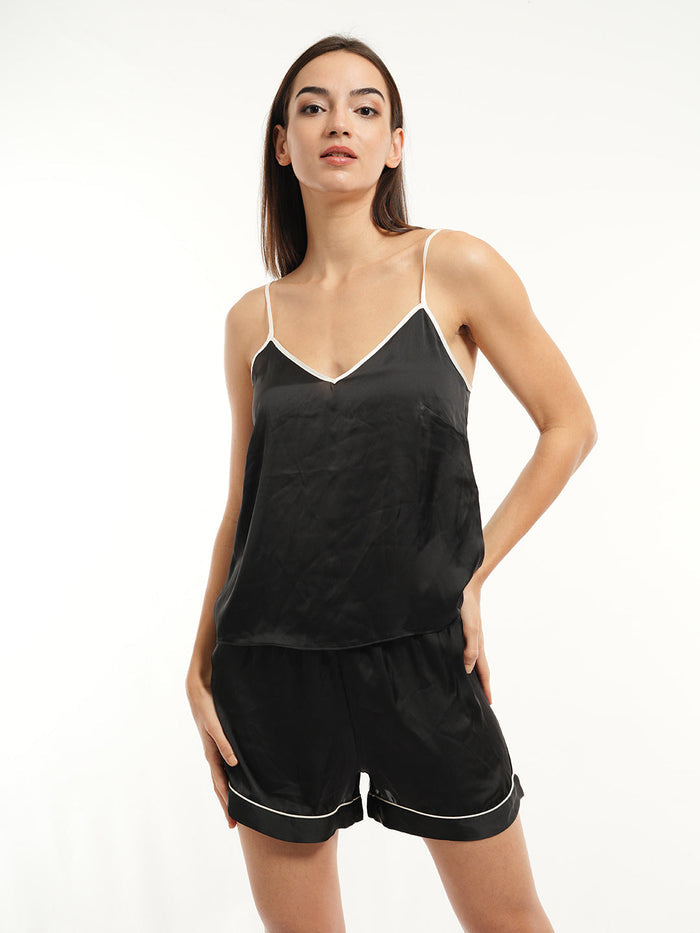 CAMI SET