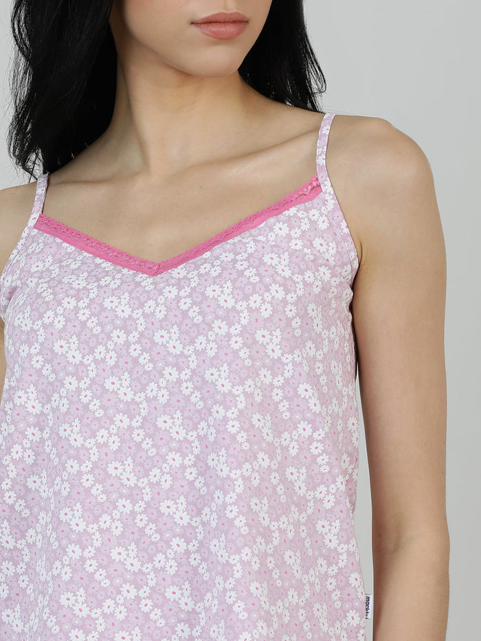 CAMI SET