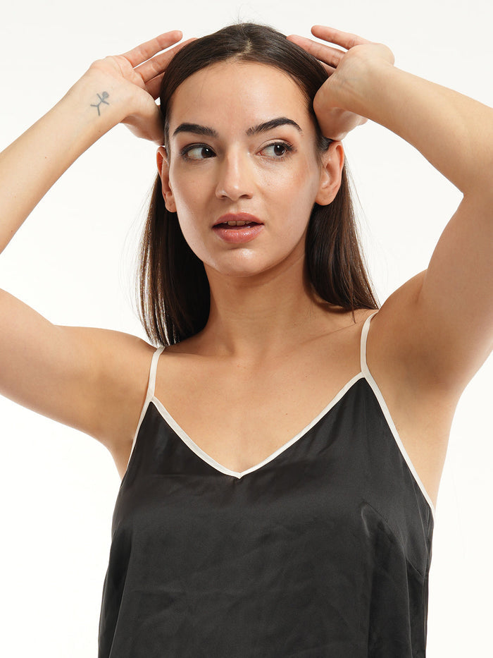 CAMI SET