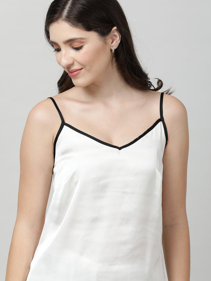 CAMI SET