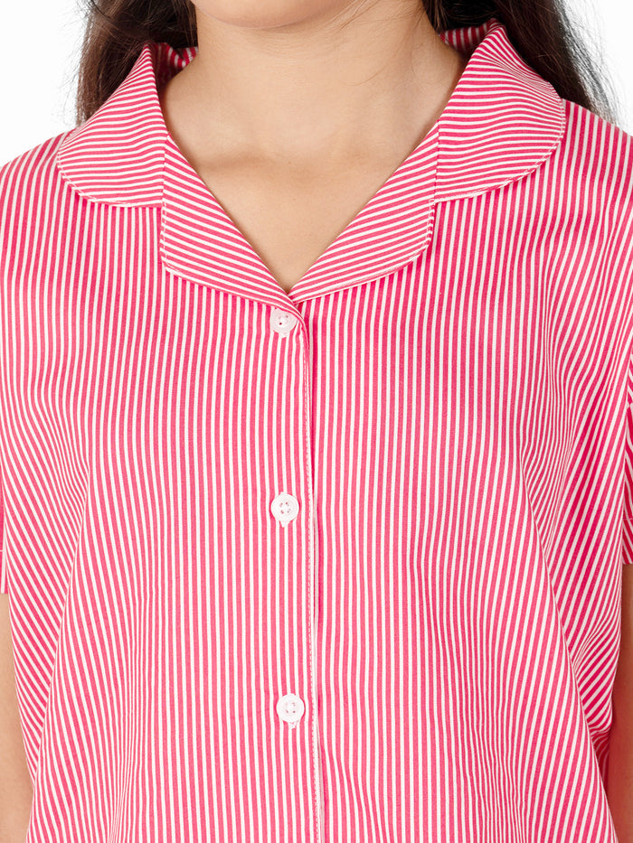 CANDY CANE
