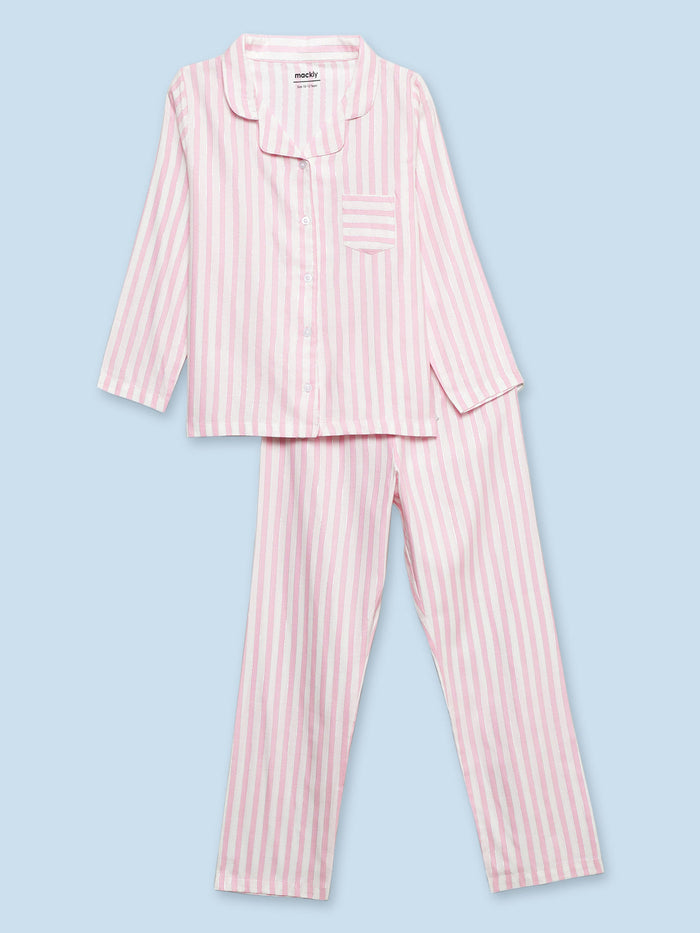 CANDY STRIPE