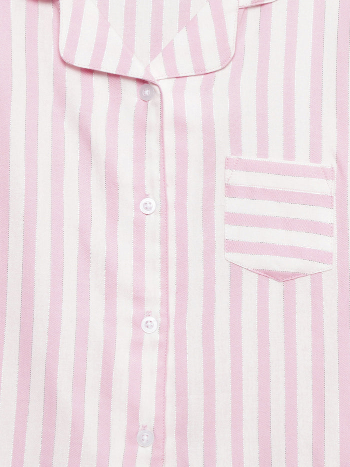 CANDY STRIPE