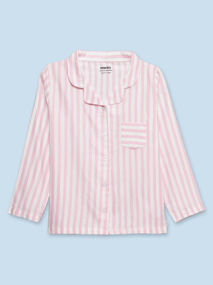 CANDY STRIPE