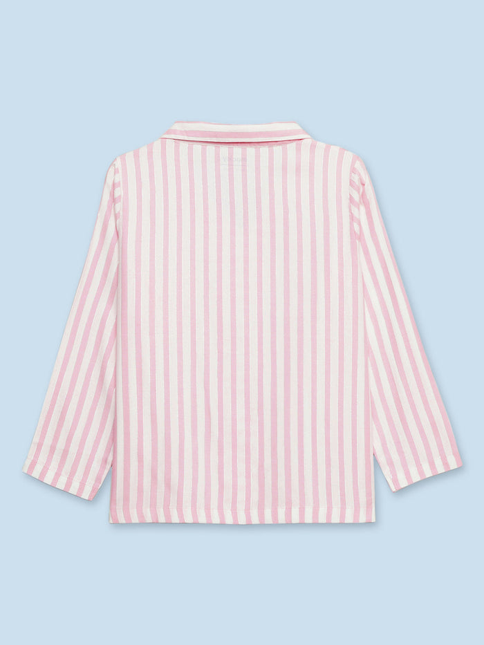 CANDY STRIPE