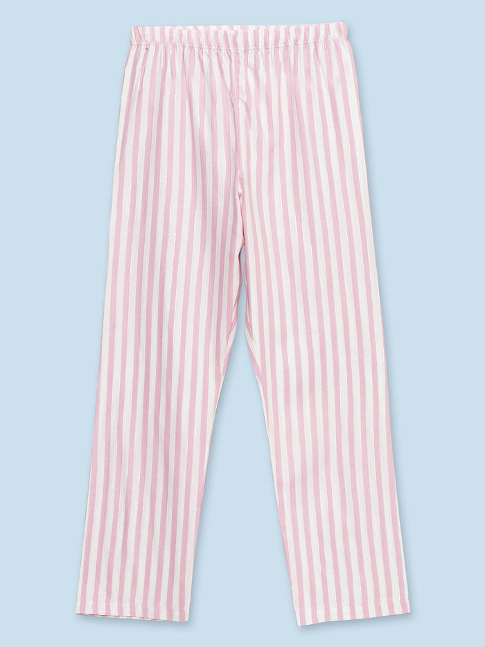 CANDY STRIPE