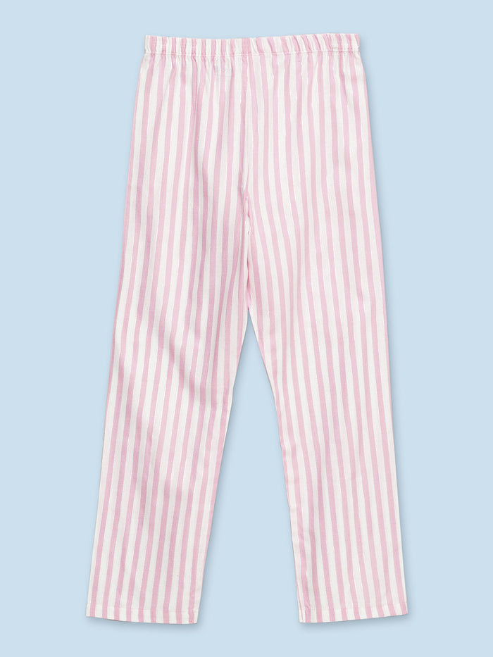 CANDY STRIPE