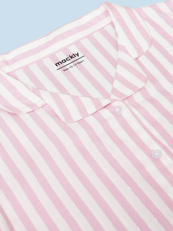 CANDY STRIPE