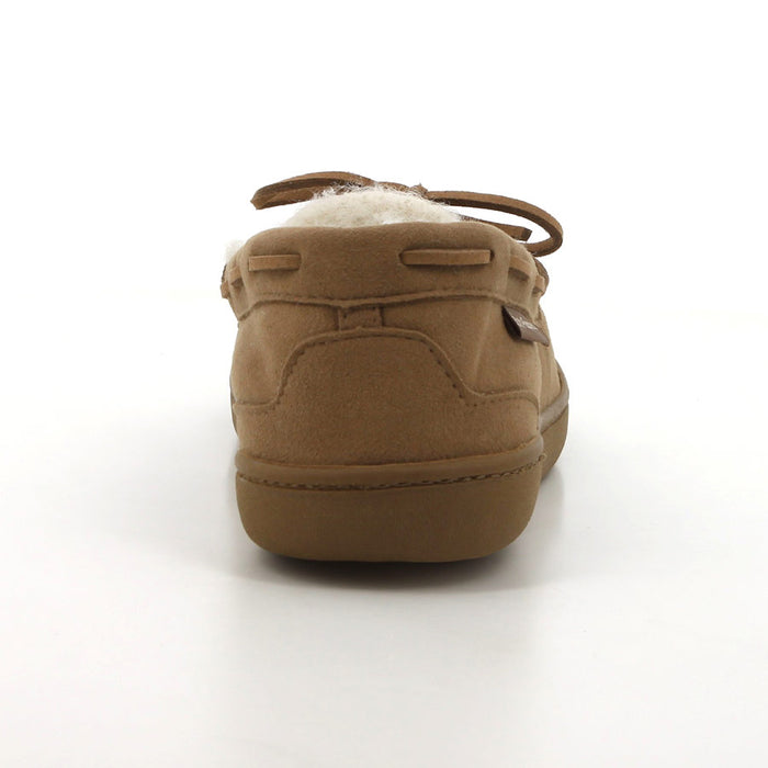 HPL01207TATA-07