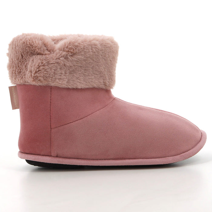 HPL01169DUPK-10