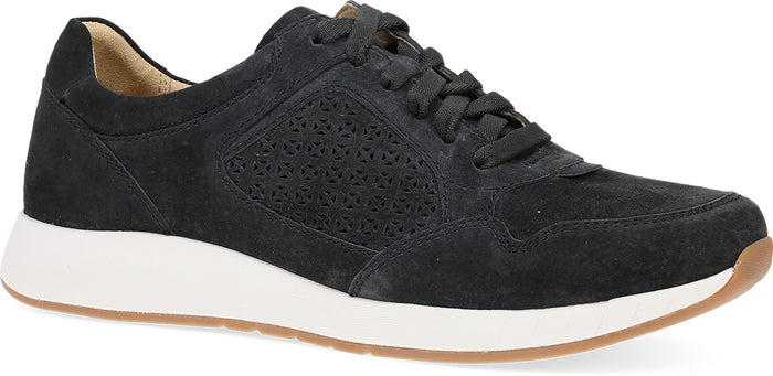 Catie - Black