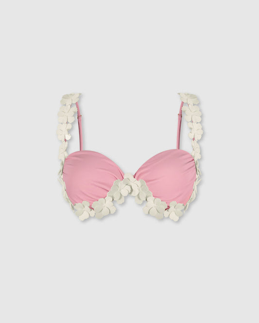 CECILIA BIKINI TOP