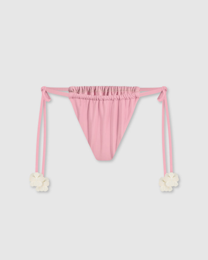 CECILIA TINY BIKINI BOTTOM