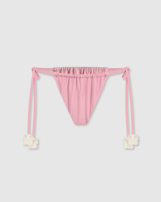 CECILIA TINY BIKINI BOTTOM
