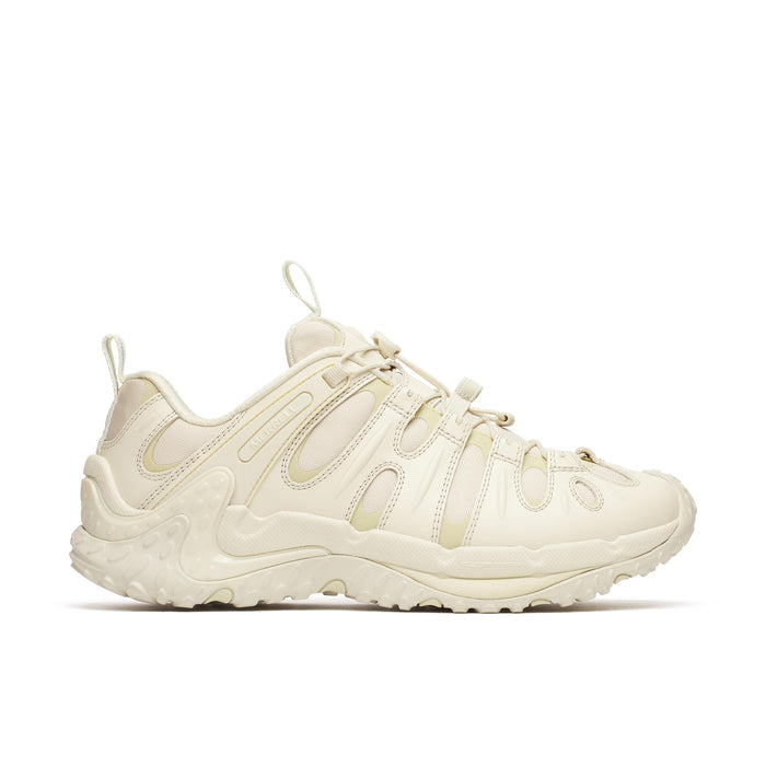 Cham Redux Leather SE Men's