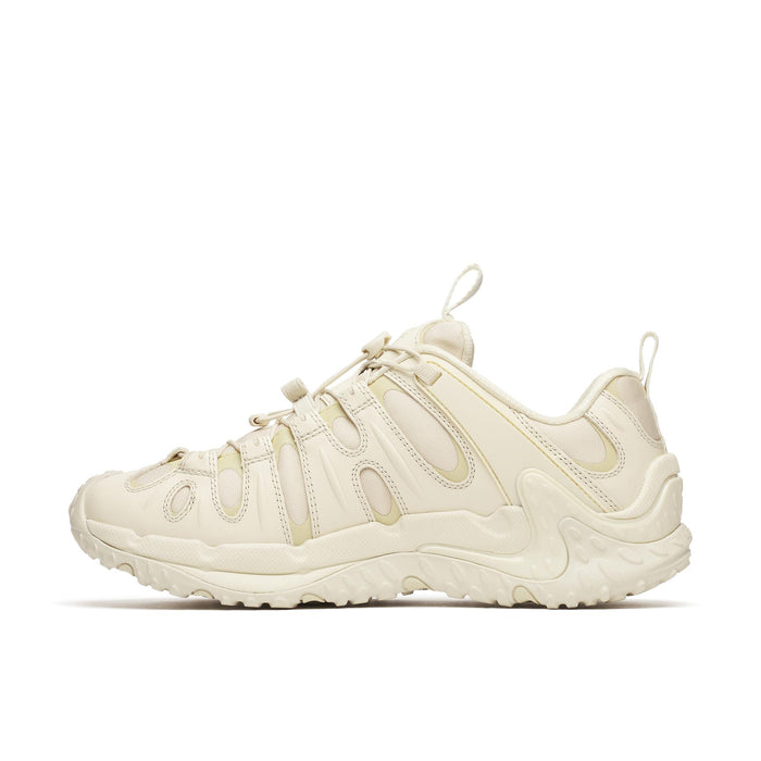 Cham Redux Leather SE Men's