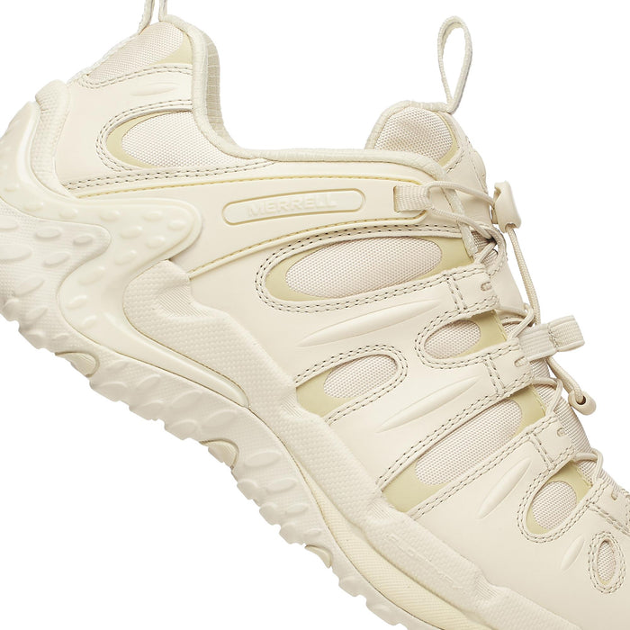 Cham Redux Leather SE Men's