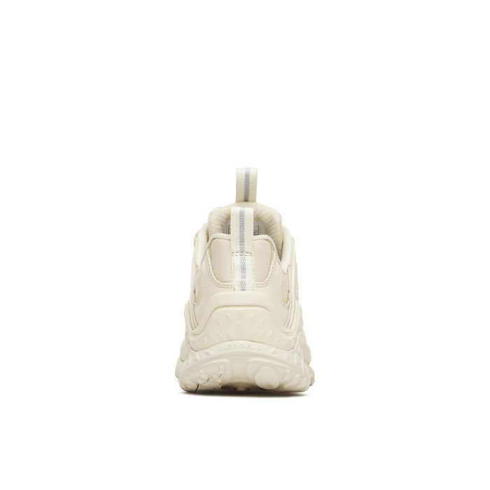 Cham Redux Leather SE Men's
